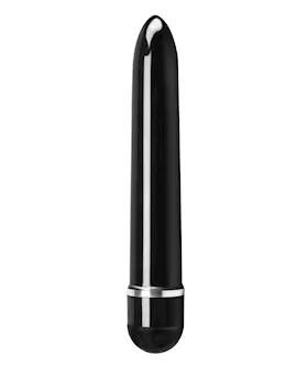 Le Rve Slimline Vibrator