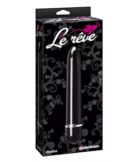 Le Rve Slimline Vibrator
