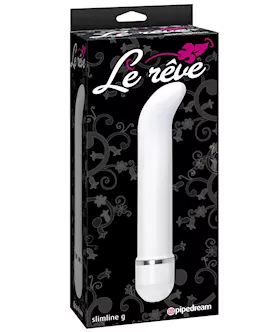 Le Rve Slimline G