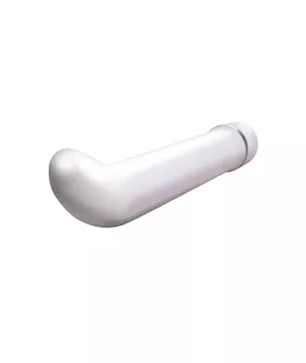 Le Rve Slimline G