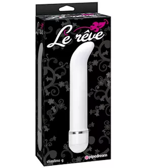 Le Rve Slimline G
