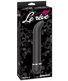 Le Rve Slimline G