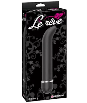 Le Rve Slimline G
