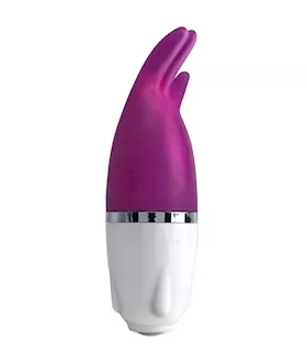 Le Rve 3 Speed Vibrating Bunny