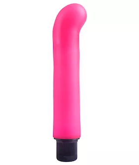 Neon Luv Touch 10 Vibe