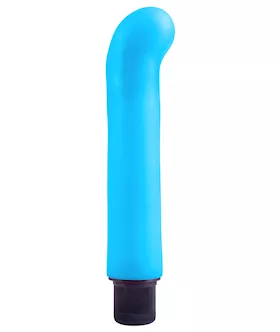 Neon Luv Touch 10 Vibe