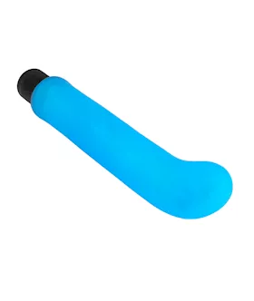 Neon Luv Touch 10 Vibe