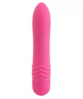 Neon Luv Touch Wave