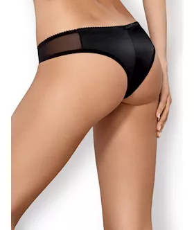 Obsessive Desire - Panties