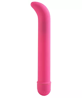 Neon Luv Touch G-spot