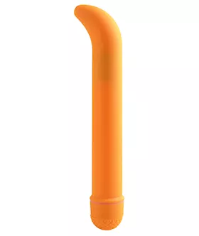 Neon Luv Touch G-spot