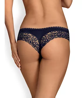 Obsessive Drimera - Panties
