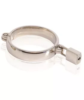Metal Worx Cockring Xlarge