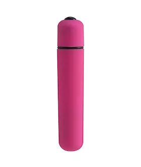Neon Luv Touch Bullet Xl