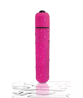 Neon Luv Touch Bullet Xl