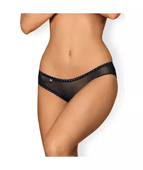 Obsessive Tricy - Panties  