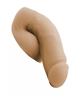 Mr Limpy Packer