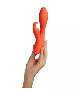 Share Satisfaction Beau 