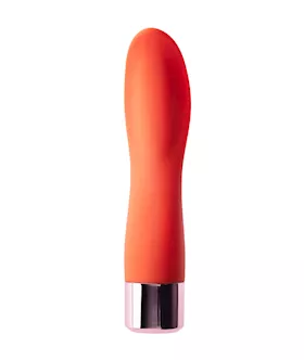 Share Satisfaction Jai Clitoral Stimulator