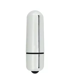 Share Satisfaction Mini Bullet