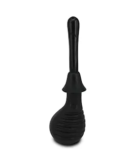 Smart Wash Torque Douche