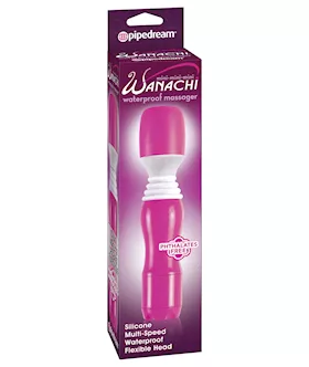 Mini Mini Mini Wanachi