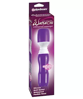 Mini Mini Mini Wanachi