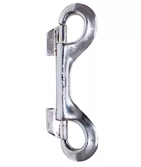 Snap Hook
