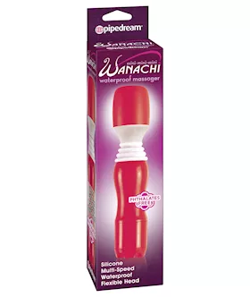 Mini Mini Mini Wanachi