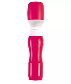 Mini Mini Mini Wanachi