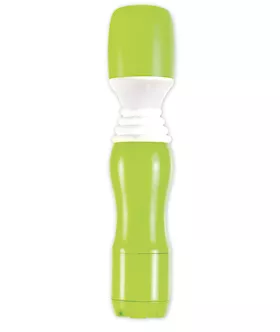 Mini Mini Mini Wanachi