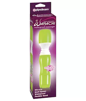 Mini Mini Mini Wanachi