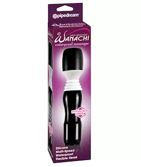 Mini Mini Mini Wanachi