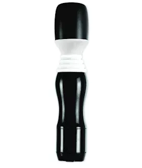 Mini Mini Mini Wanachi