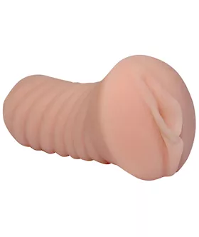 Realistixxx Bitch 