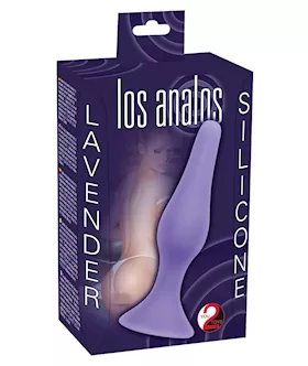 Los Analos