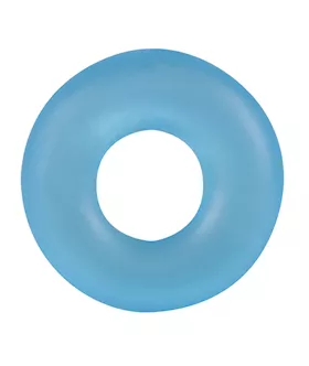 Stretchy Cockring