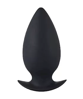 Booty Beau Butt Plug