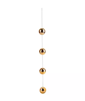 Lust Kegel Balls