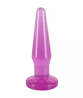Starry Evenings Anal Training Set