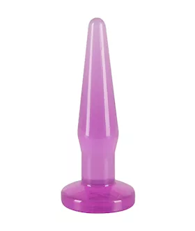 Starry Evenings Anal Training Set
