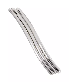 Steel Dilator Set