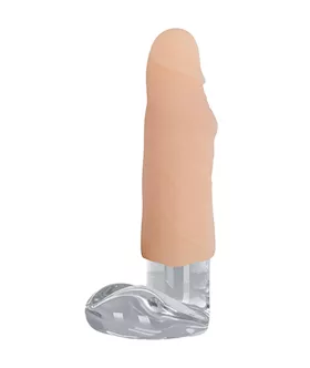Nature's Skin Penis Sleeve