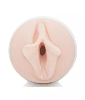 Fleshlight Girls Lola Reve 'dorcels' Signature Sleeve