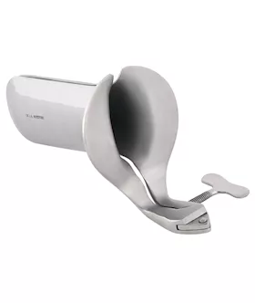 Vaginal Speculum