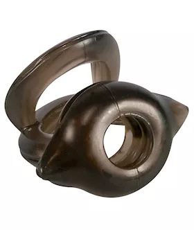 TPR Ring
