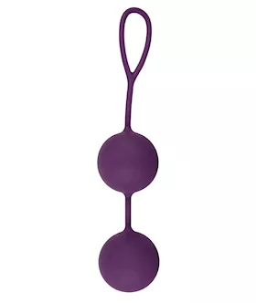 Love Balls