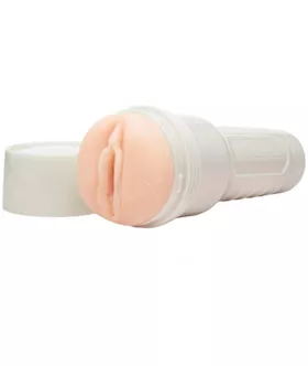 Fleshlight Girls Nicole Aniston 'fit' Signature Sleeve