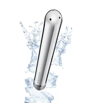 AQUAstick Intimate Douche Shower Attachment