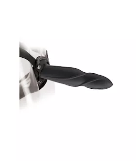 Fetish Fantasy Elite 8 Dildo